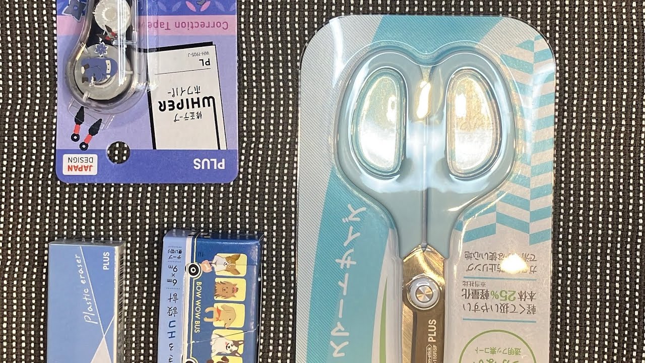 ロフトイエローバザー　購入品紹介