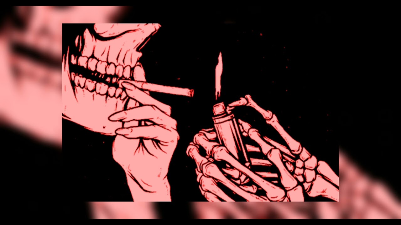 Needs - verzache ( S L O W E D  +  R E V E R B )