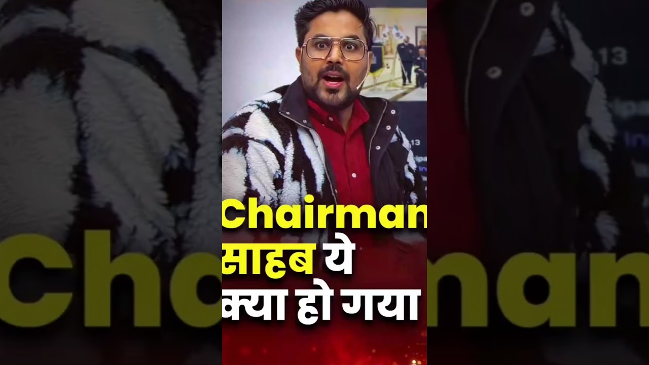 अब Navy का exam ssc conduct करवाएगी बड़ी खबर😨😨☹️