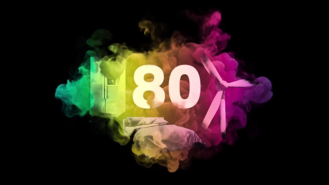 Polyurethan feiert 80-jähriges Jubiläum | Covestro