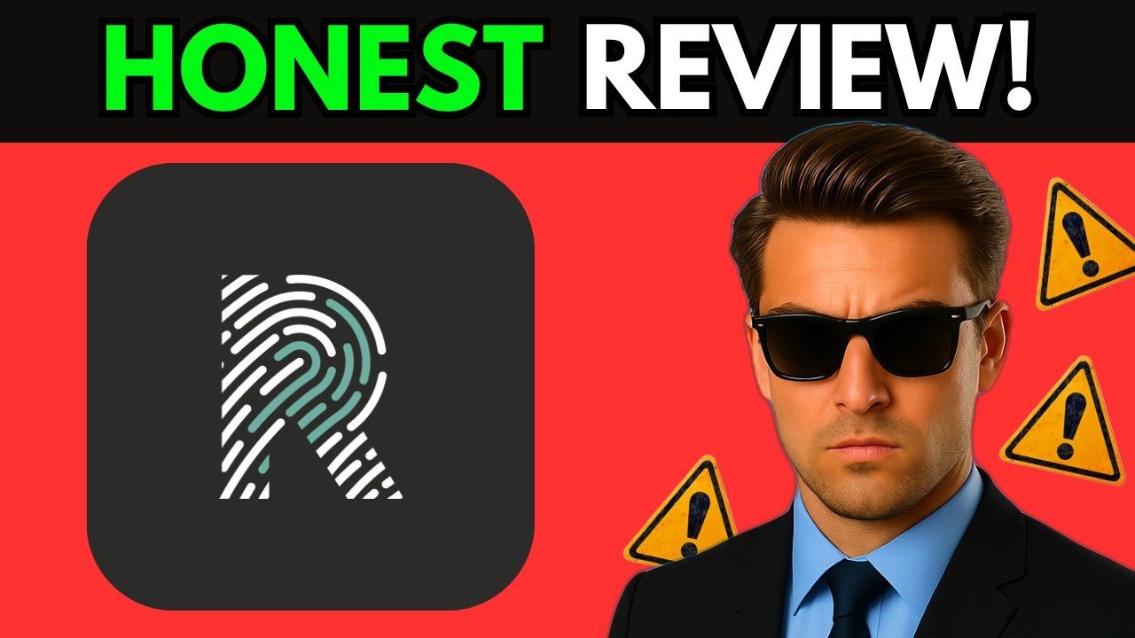 RockWallet Honest Review: Is It Legit Or Worth Avoiding? (2026)