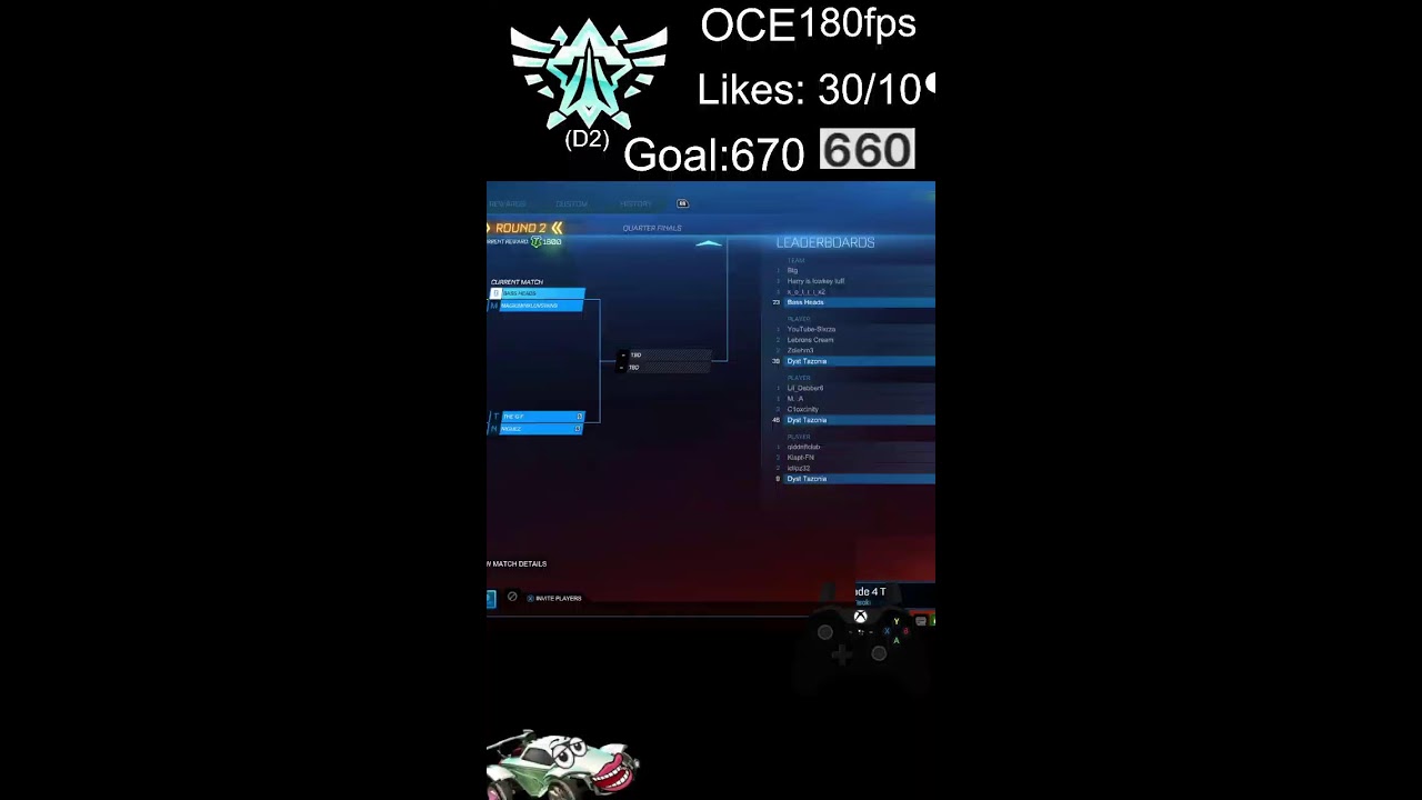 ROAD TO CHAMP !! | ROCKET LEAGUE!! | SOLO QS IN 2S | GRINDING 1S 👌👍😎😃#18RTC