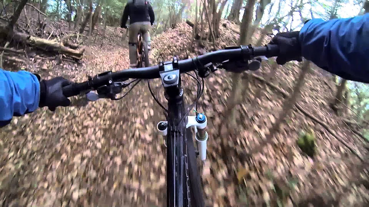 krt w 20130113