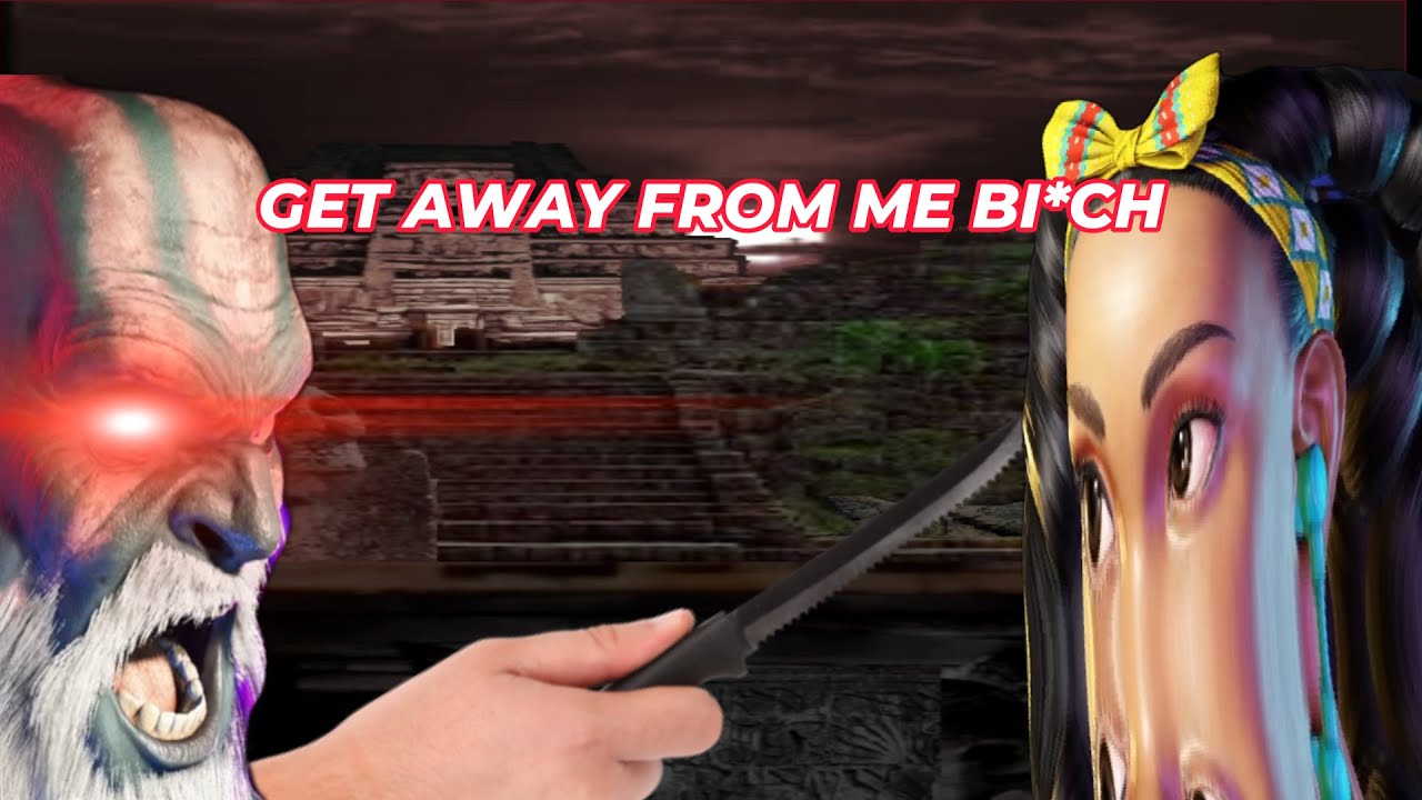 Несколько советов о том, как общаться с Кимберли.