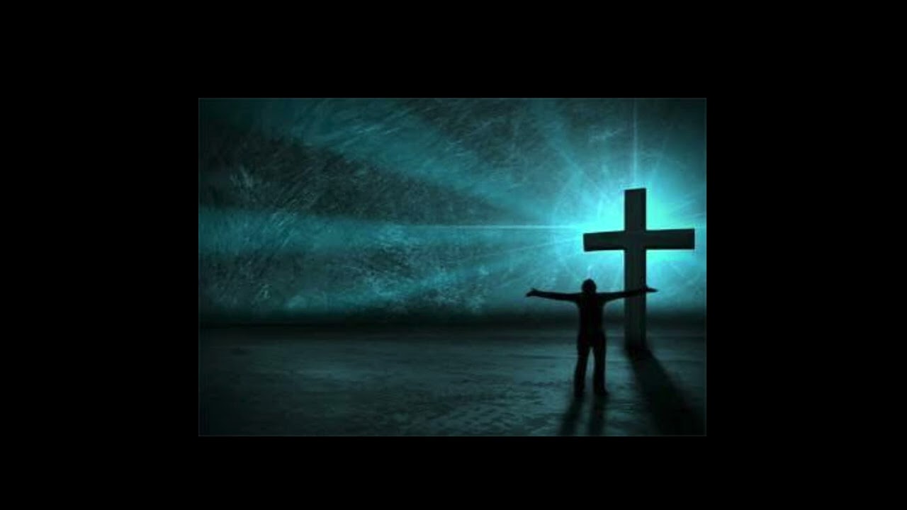Insetat dupa Tine! (Ps42) #music #gospelmusic #song #god #fyp #new 