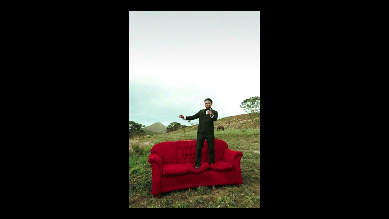 [FREE] Brandão x Alee x Matuê Type Beat - ''Pirâmide'' | Prod. thiaguin