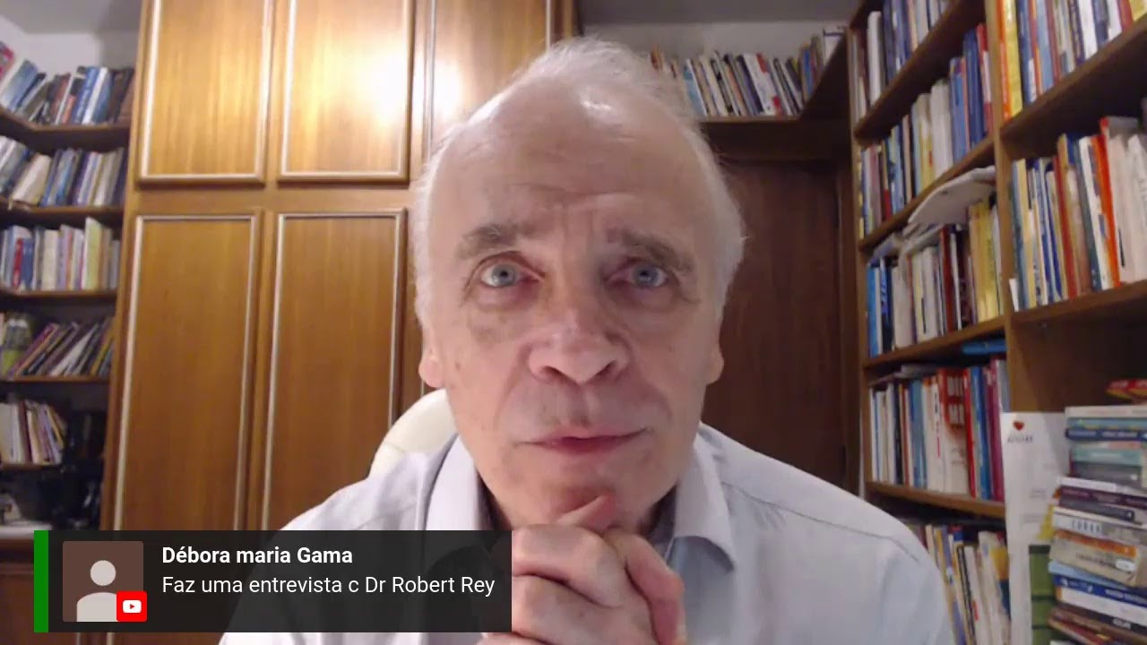 AS PRINCIPAIS D&Uacute;VIDAS PARA CONQUISTAR A MELHOR DA SA&Uacute;DE DA VIDA