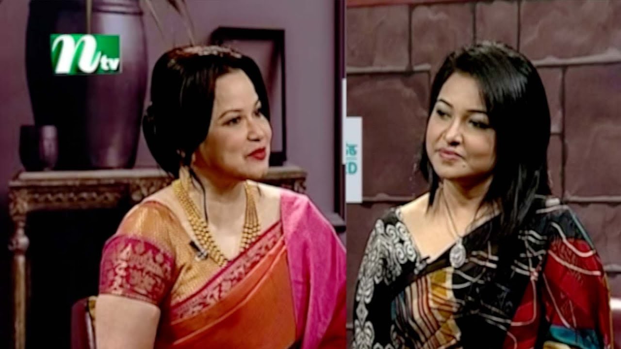 বুড়িয়ে যাওয়া ঠেকাতে কী করবেন | ডা. ঝুমু খানের পরামর্শ | স্বাস্থ্য প্রতিদিন ৩৬৫৪