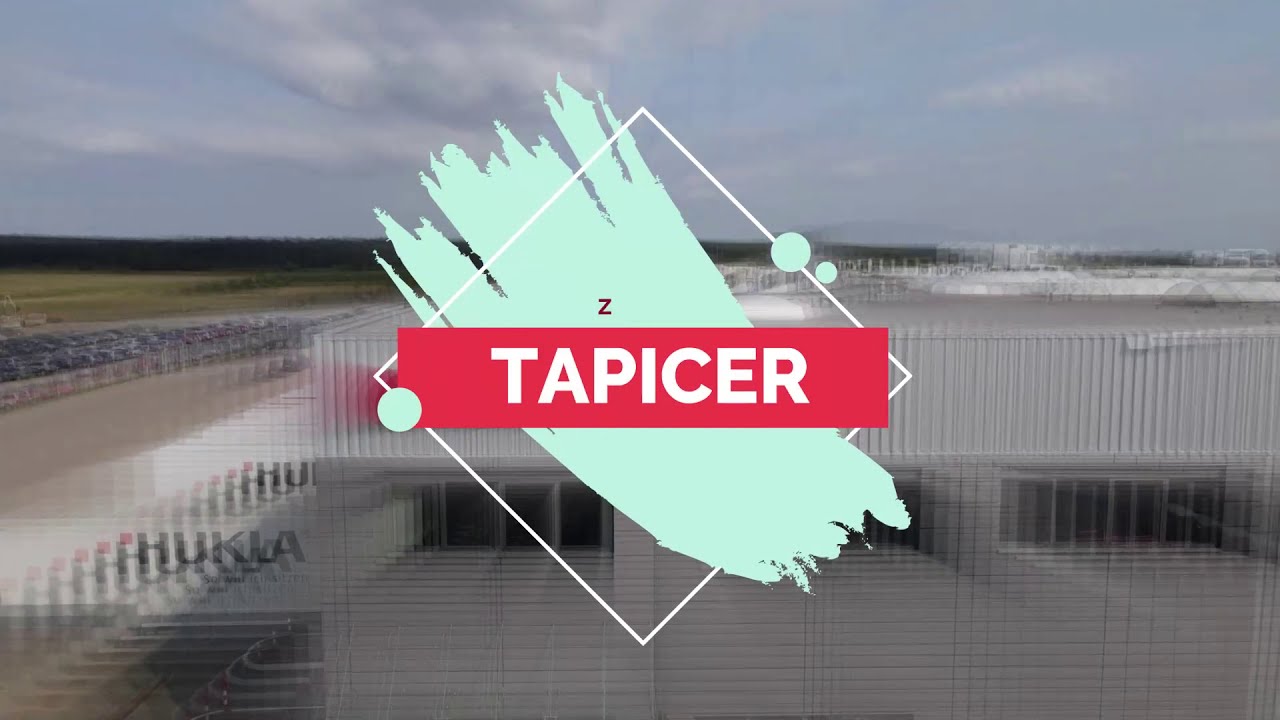 Zawodowcy poszukiwani - Zawód Tapicer w firmie EUROPOL MEBLE POLSKA