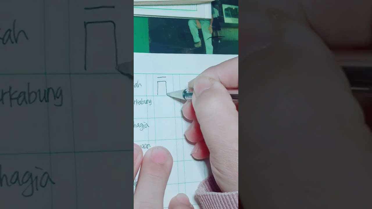 Pernikahan, berkabung dan perayaan