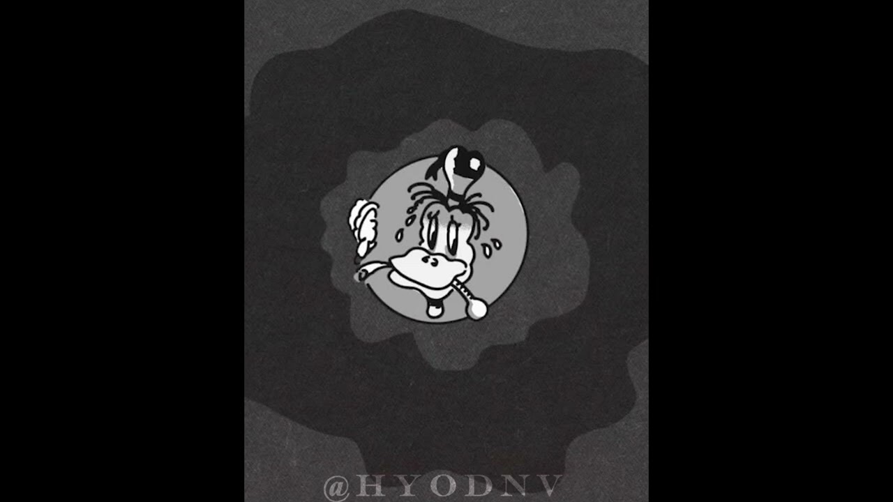 (FREE) Pumapjl x Febre90s x Boom Bap Type Beat - 