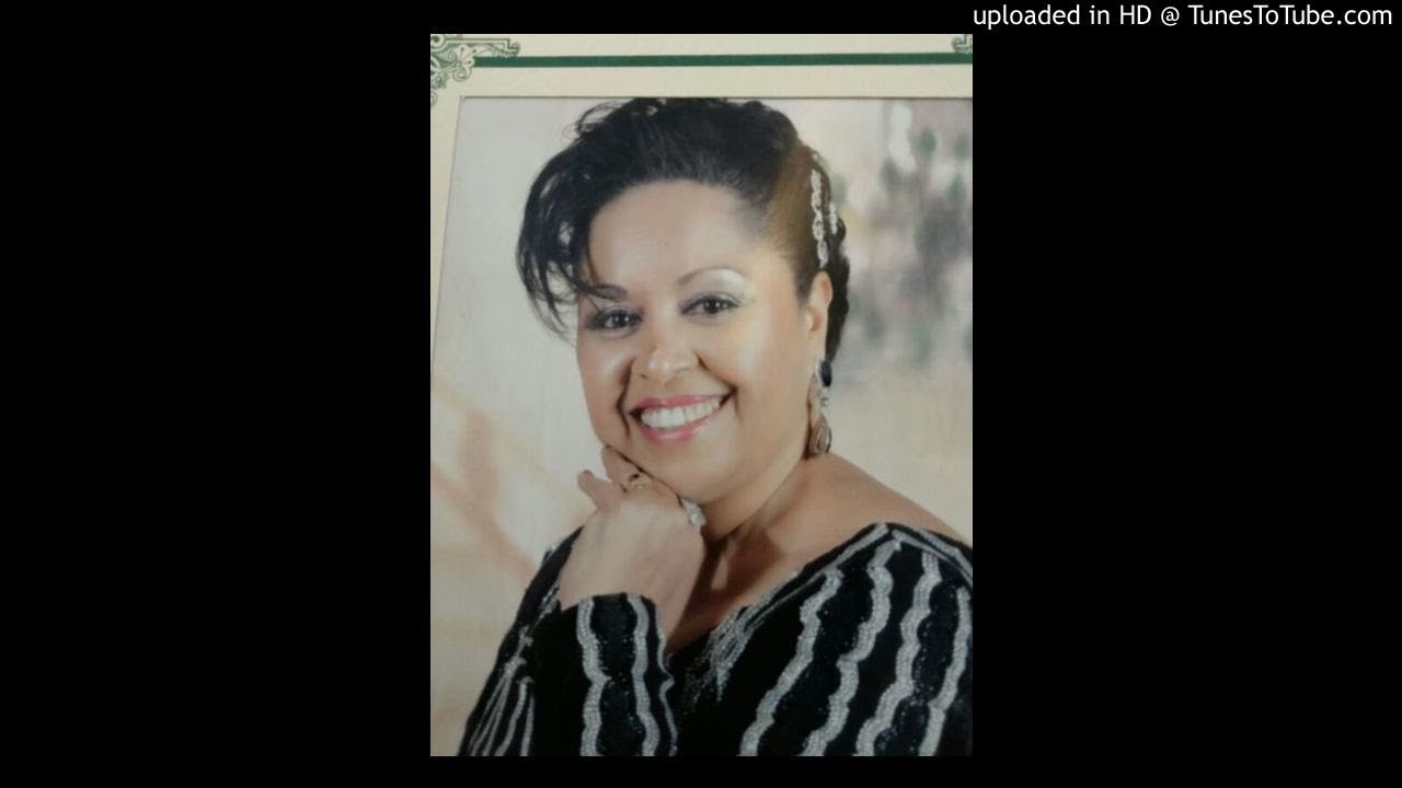 Chuki Binafsi - Zanzibar Stars Modern Taarab