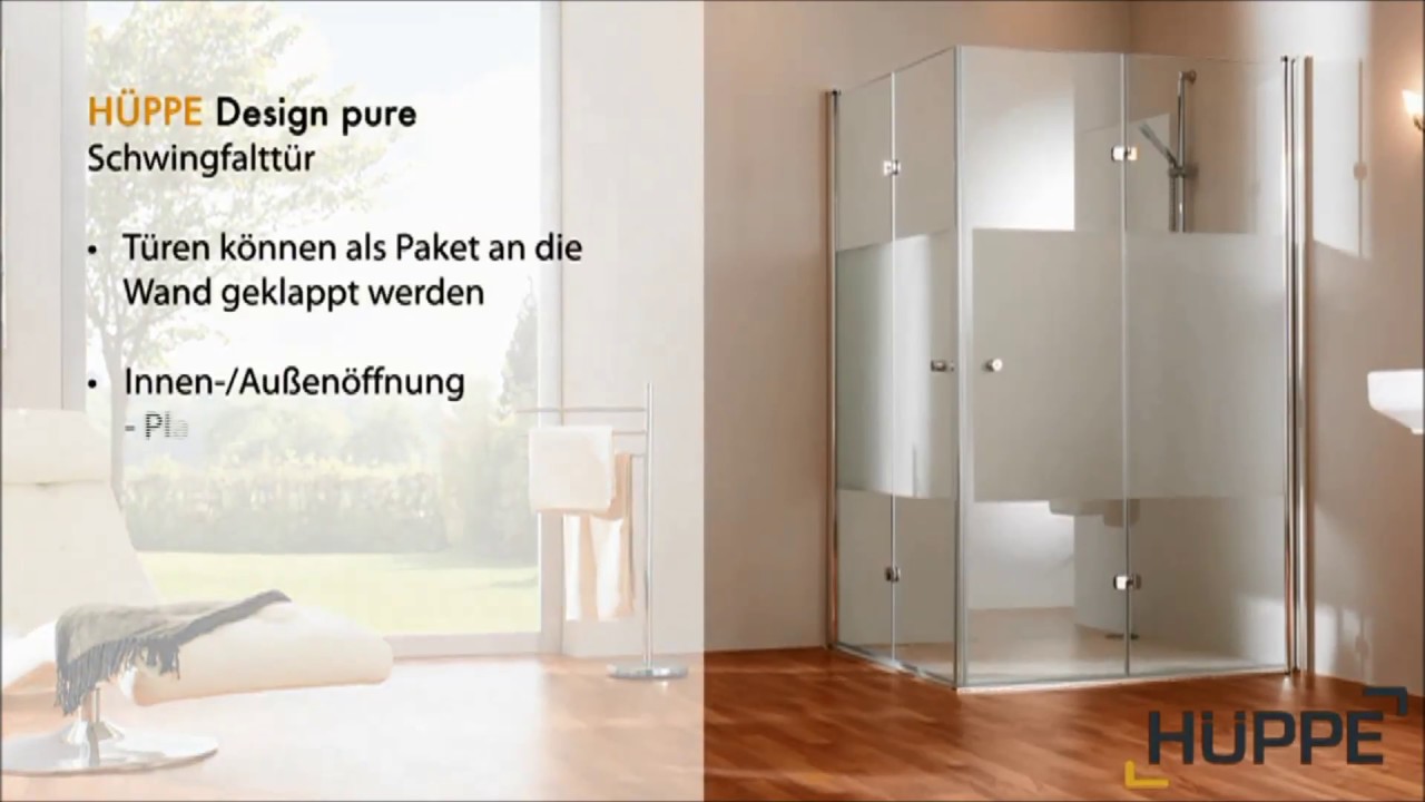 H&Uuml;PPE Design Pure - (ProCeram a.s. - www.proceram.cz)
