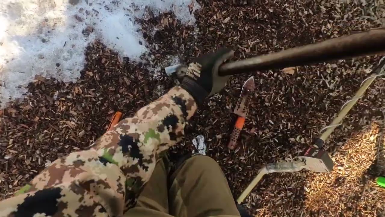 Tot Lot Hunt Tesoro Compadre Part-2 #metaldetecting #metaldetector #treasurehunt #treasurehunting