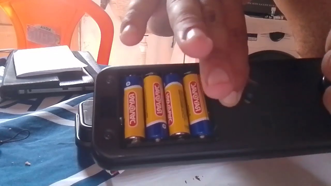 fechadura digital da kodi ( shoppe) resolvido o problema de criar uma senha.