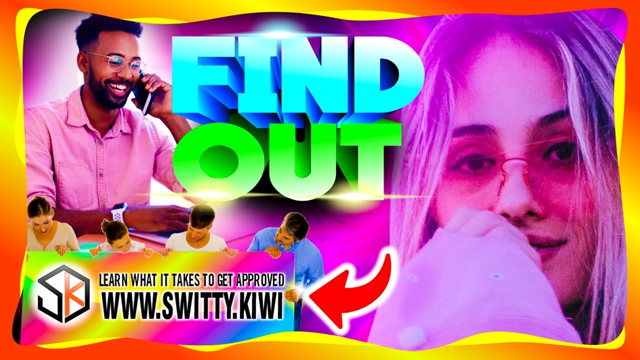 Experian IdentityWorks vs myFICO vs IdentityForce (2024) | Battle of Credit Monitoring💰CREDIT S5&bull;E6