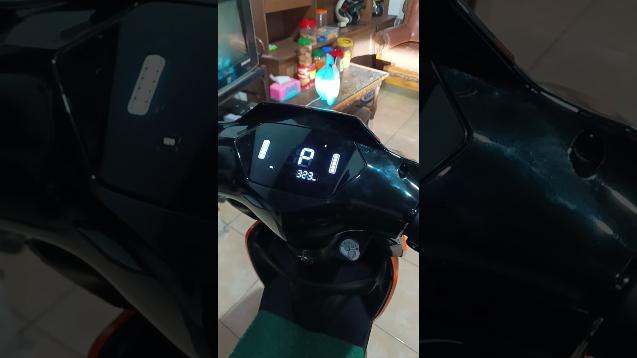 Riview jujur pengguna lisgo flash