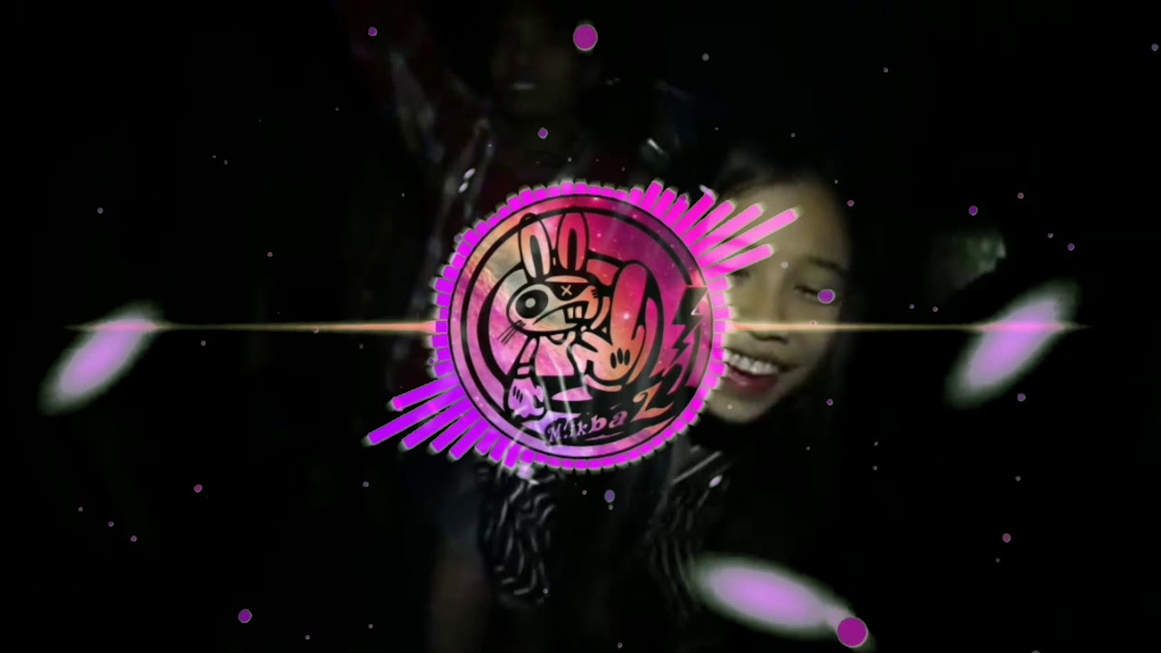 IndoClubbing