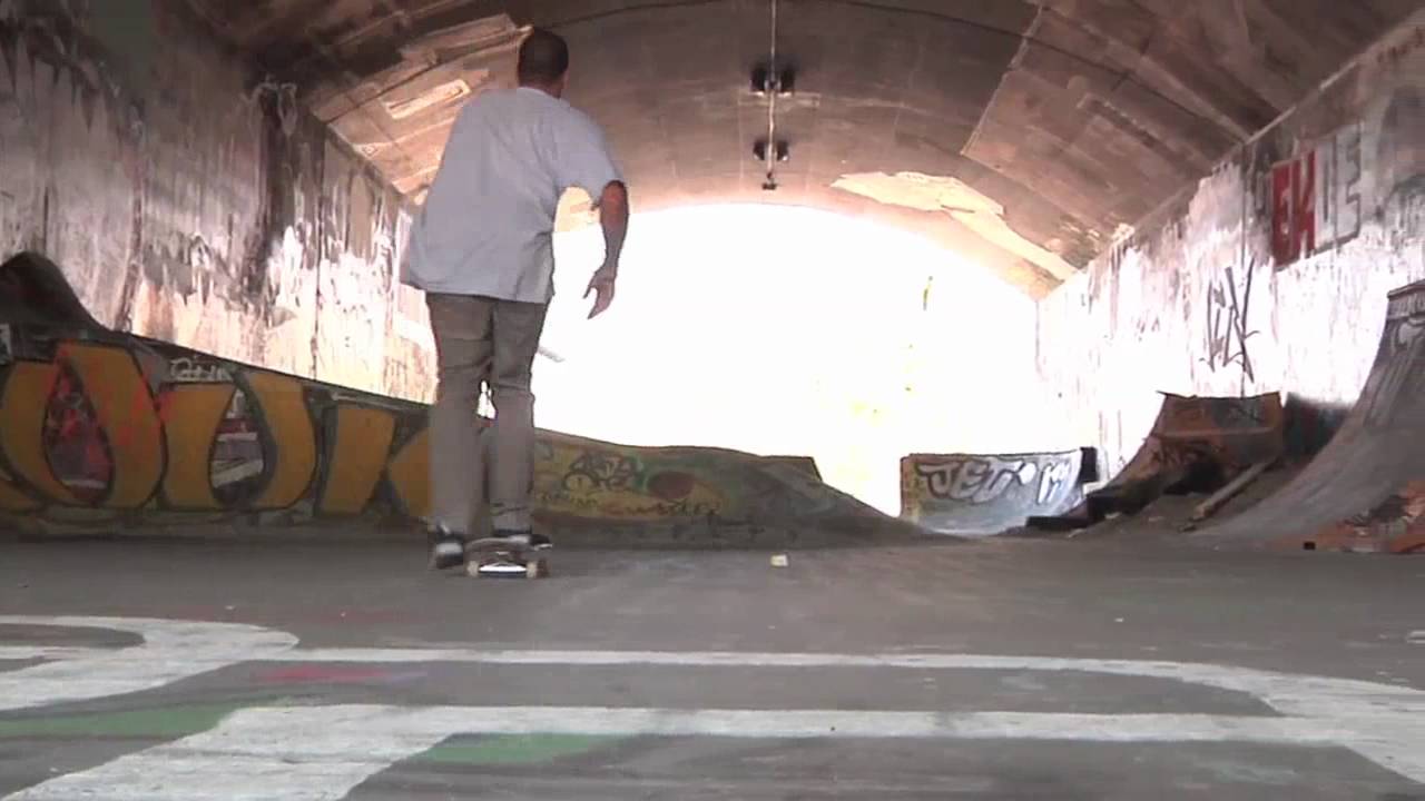 DVS Canada Welcomes Cameo Wilson
