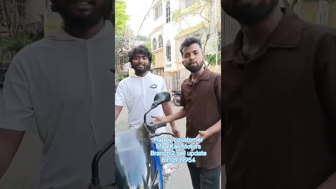#pulser