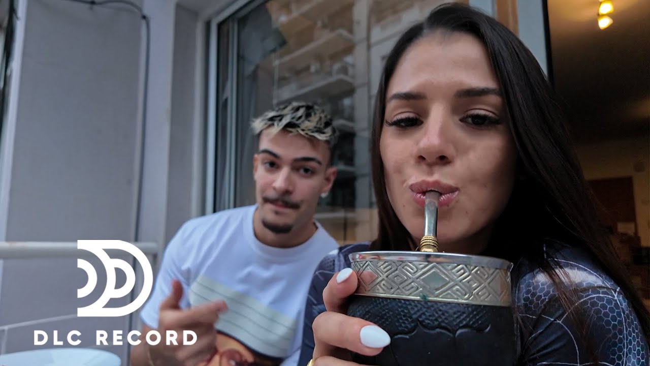 Rever - TOXIQUE (Clip Officiel)