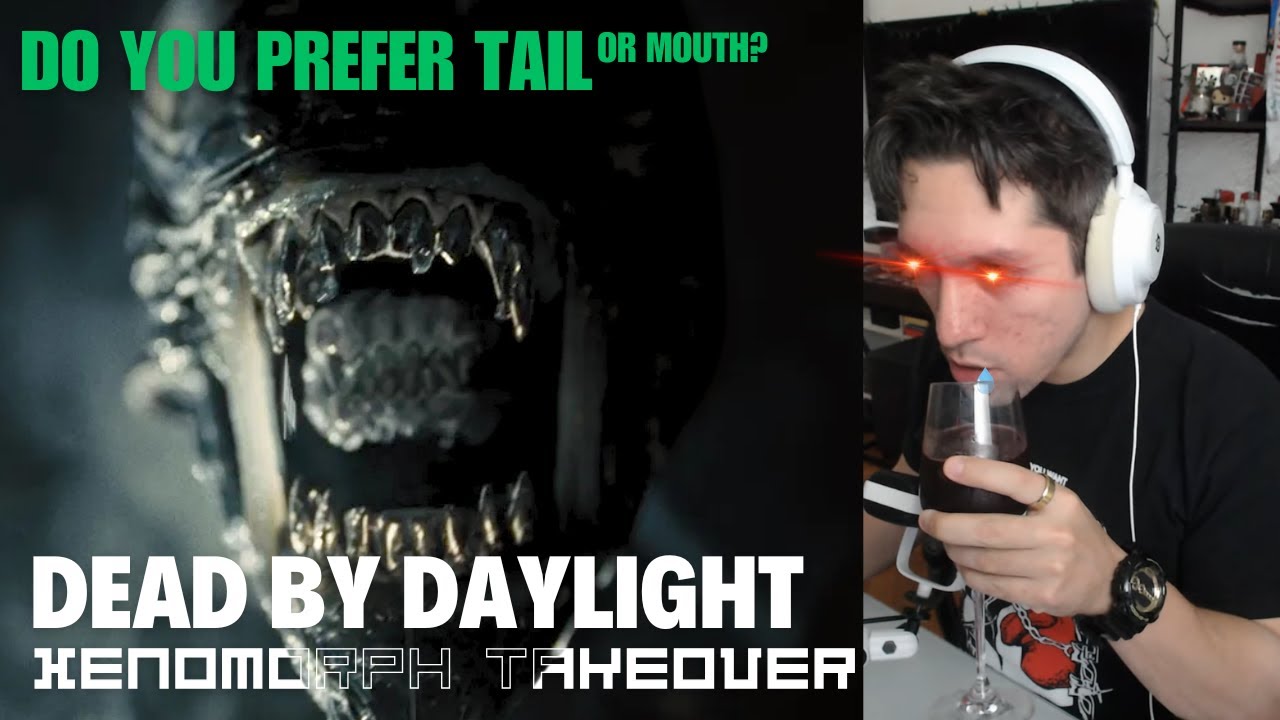 Alien Isolation Multiplayer Experience?