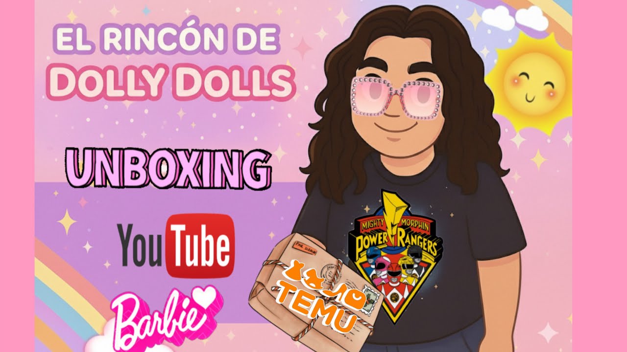 Acompáñame De vuelta y de regreso ✌🏼🤣💖