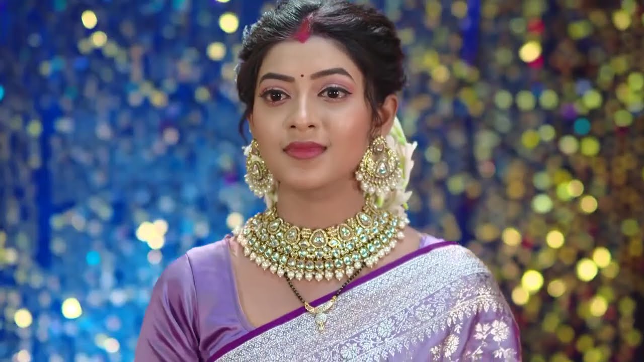 Bhagya Rekha | Ep - 518 | Best Scene | Dec 13 2025 | Zee Sarthak