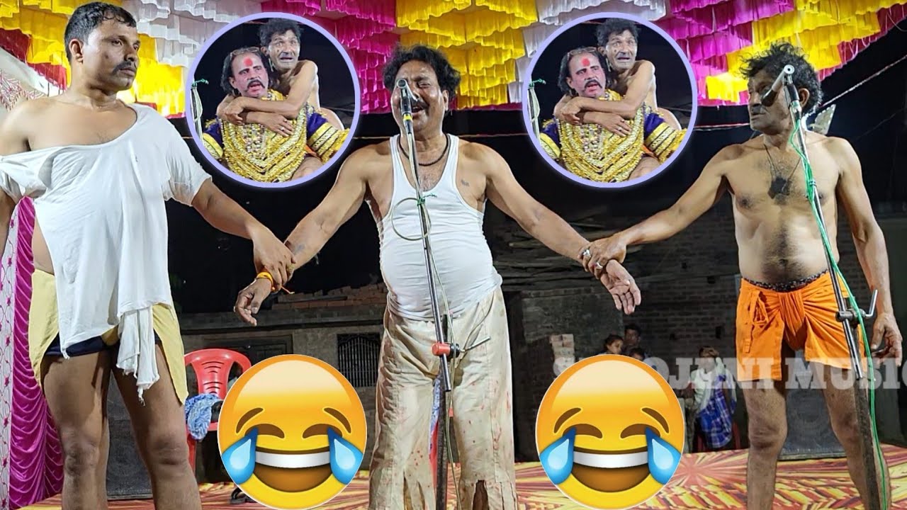 😂😂😂Comedy_ हंसी मजाक से भरपूर कॉमेडी 😂😂😂