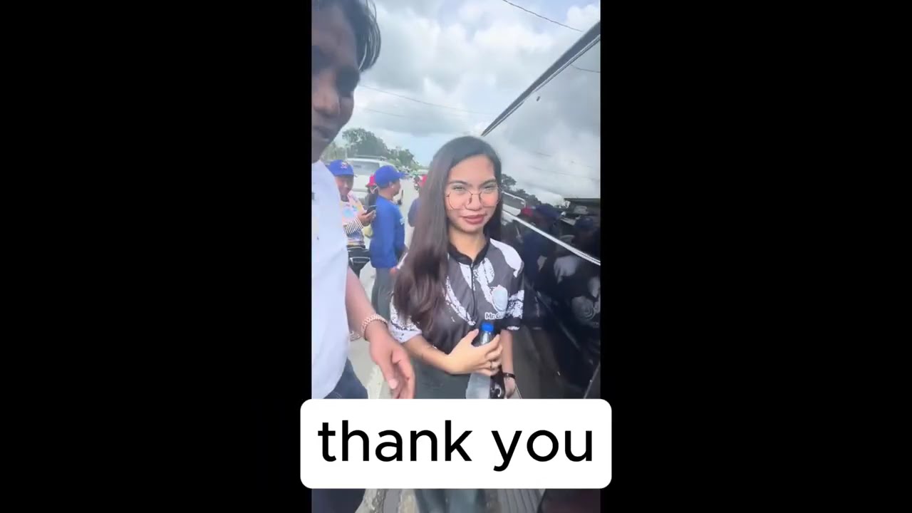 A delulu trillionaire reincarnated as Kulaong: Name Drop pa more