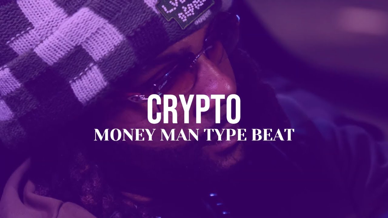 [FREE] Money Man Type Beat - 