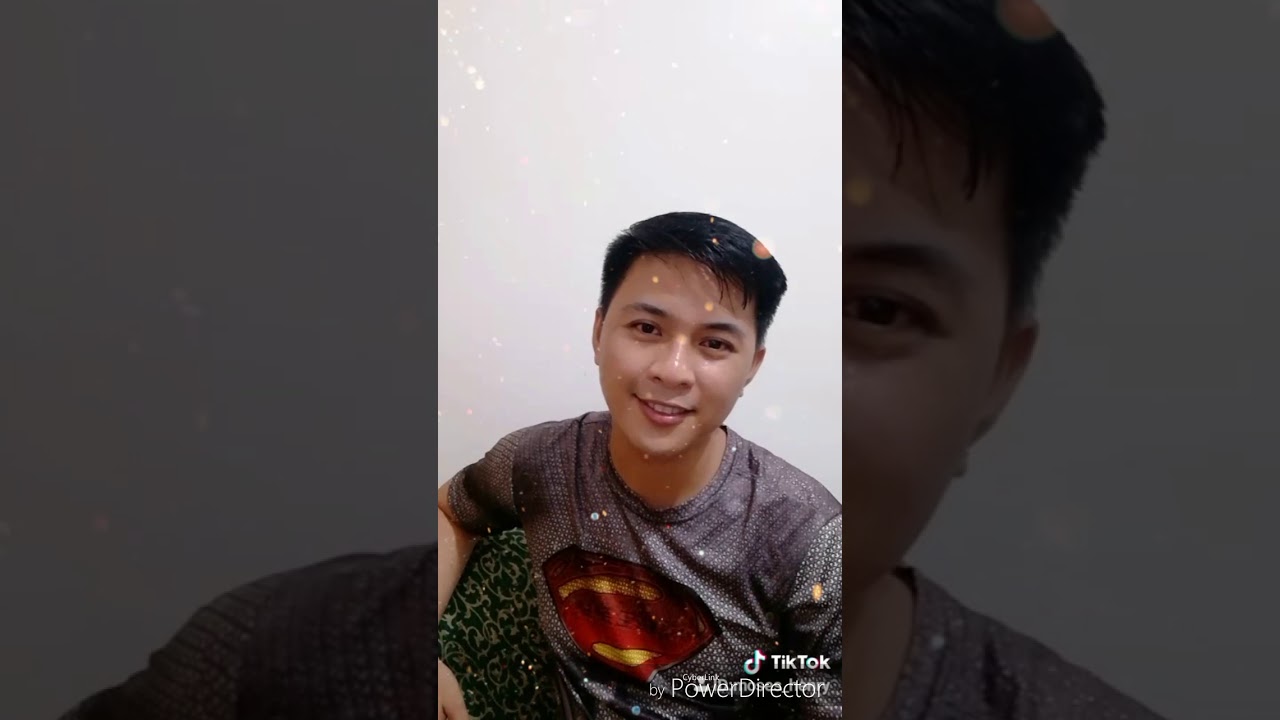 Tik Tok Hugot Compilation (Moses)