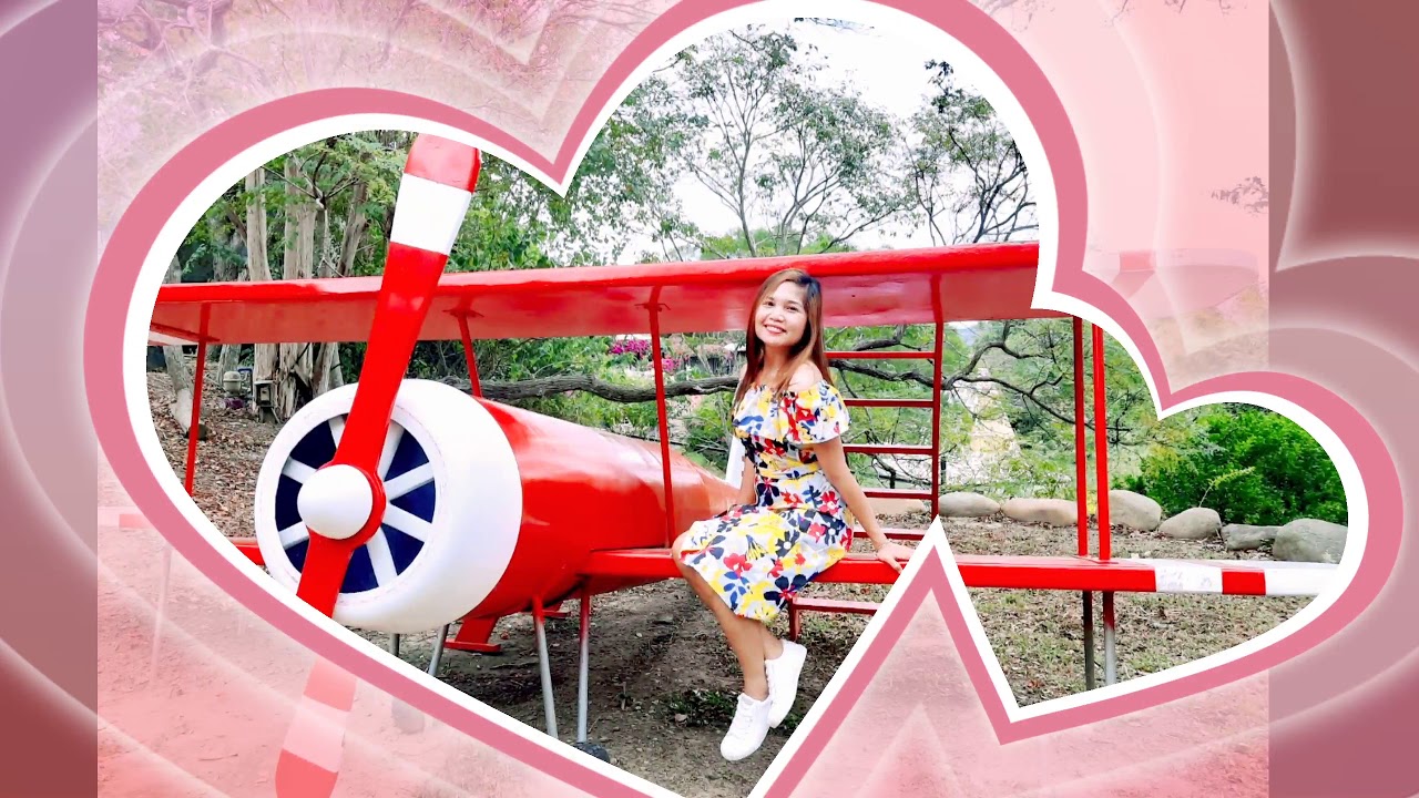 Green Fantasy Forest | Behind The Scenes | Laag Ni Jell