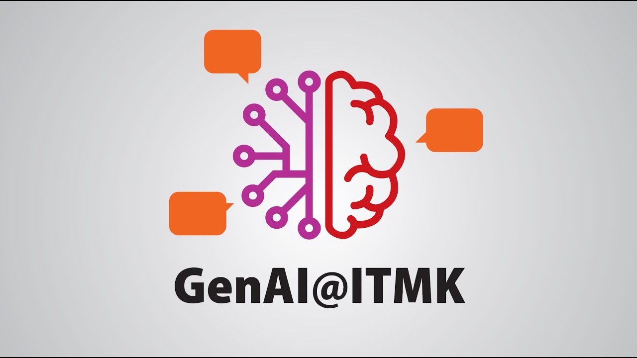 Autonome Terminologiearbeit mit ChatGPT Agent