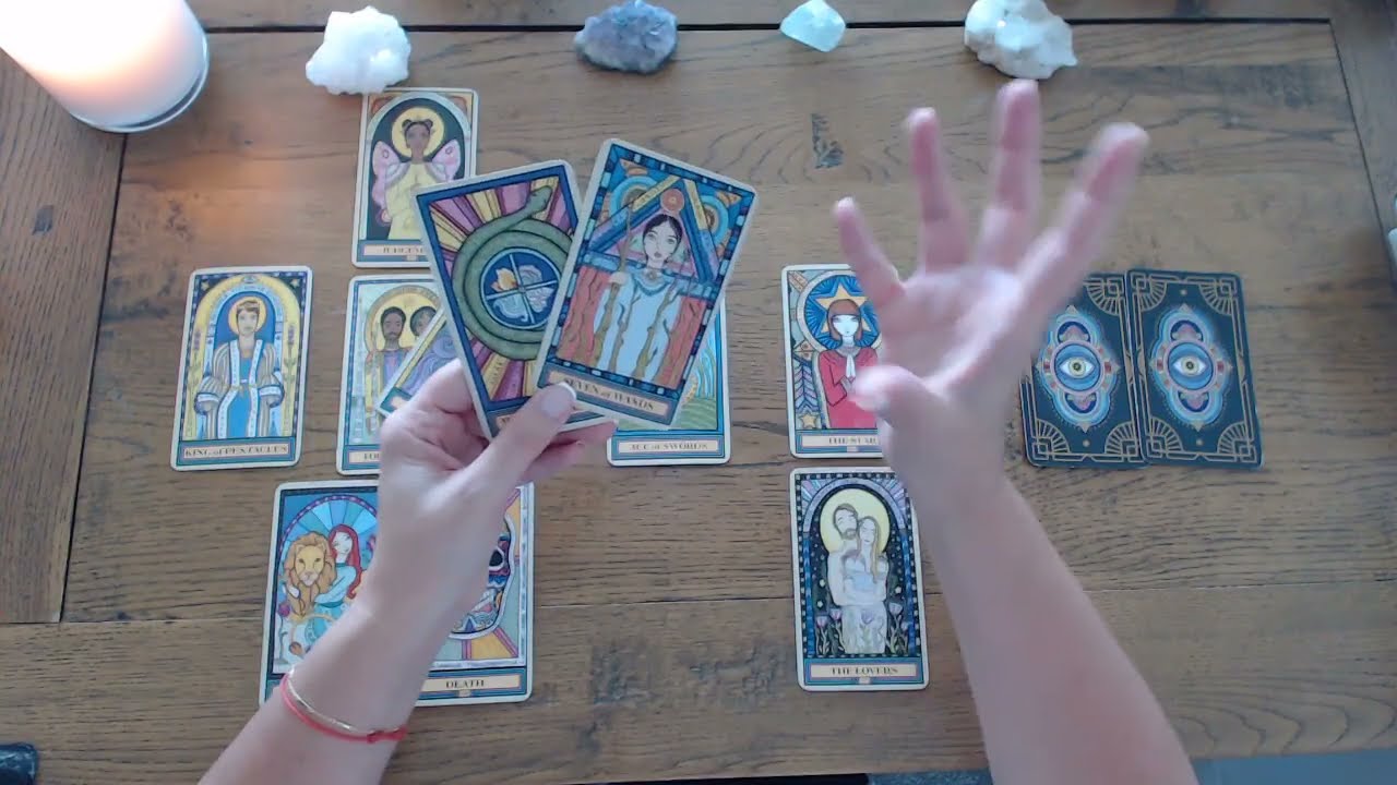 PISCES ♓️ WHEN THE PLAN, GOES TO PLAN JUST DIFFERENTLY