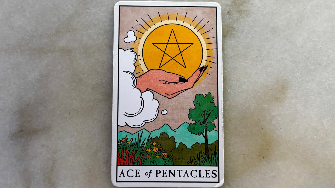 CAPRICORN ♑️ You get this VICTORY and confirmation in this situation!