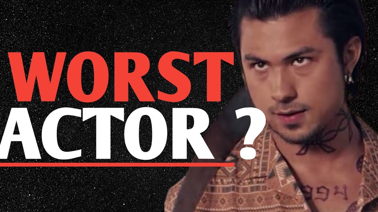 Reality of Anmol KC’s Acting| Career Analysis 