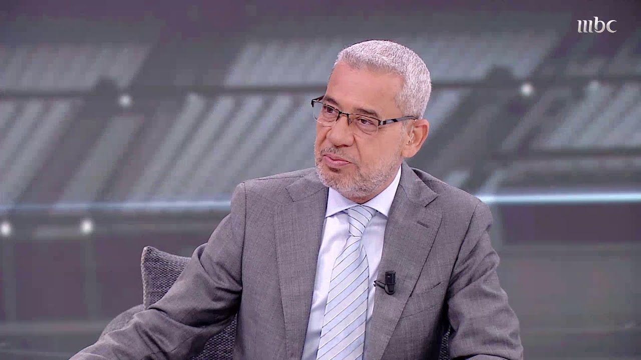 ستار سعد يكشف كيف تحول من تشجيع برشلونة إلى ريال مدريد.. ويجيب عن علاقته بالقيصر كاظم الساهر