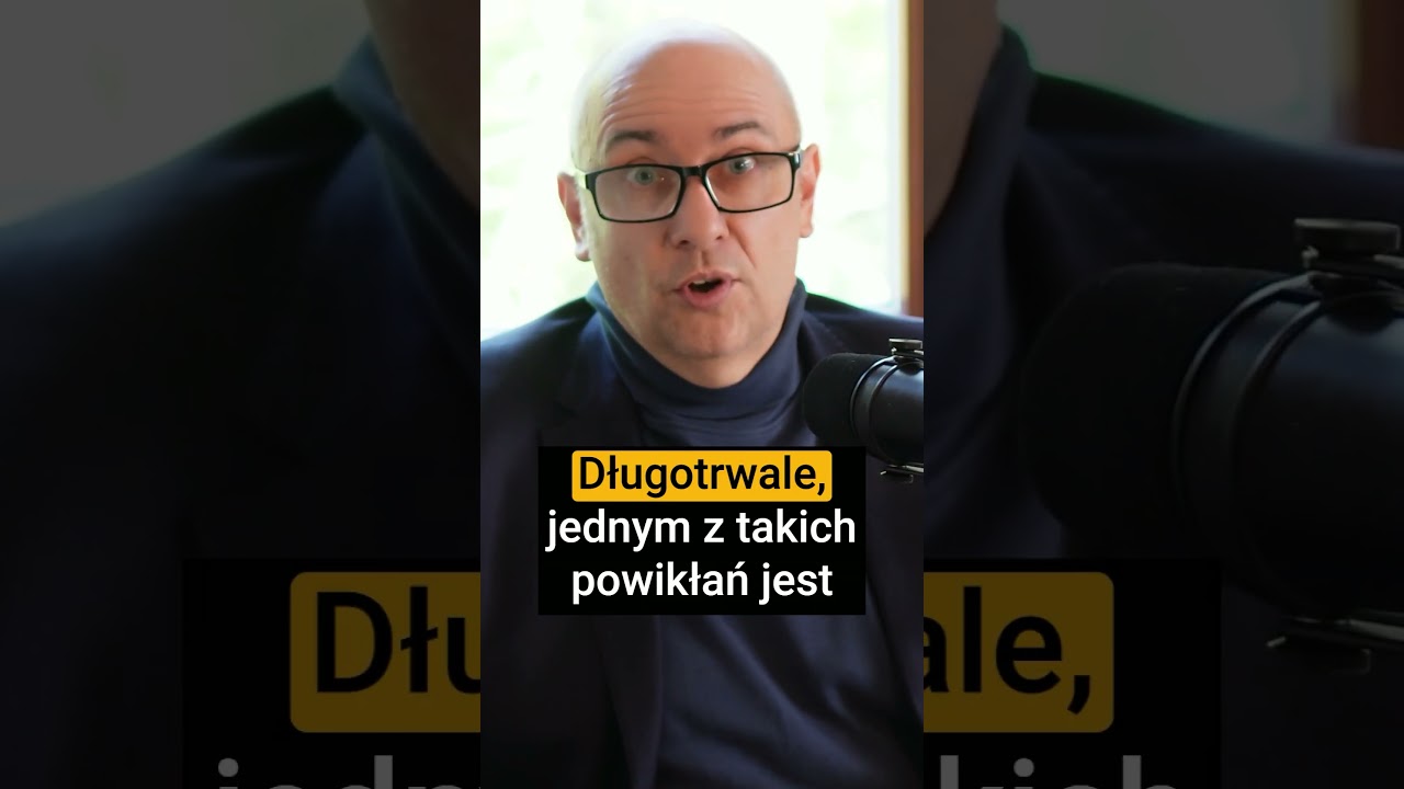 Jakie są powikłania BULIMII?