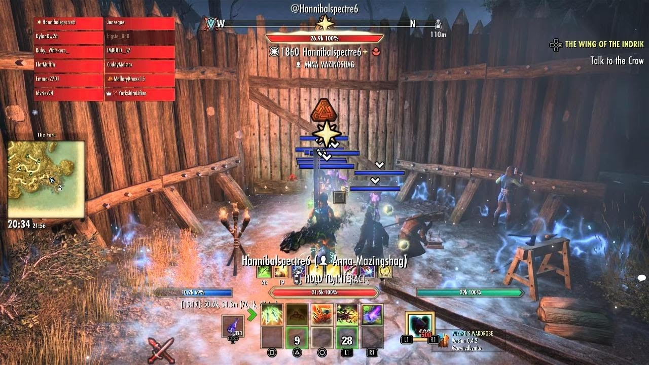 The Elder Scrolls Online_20260203205833