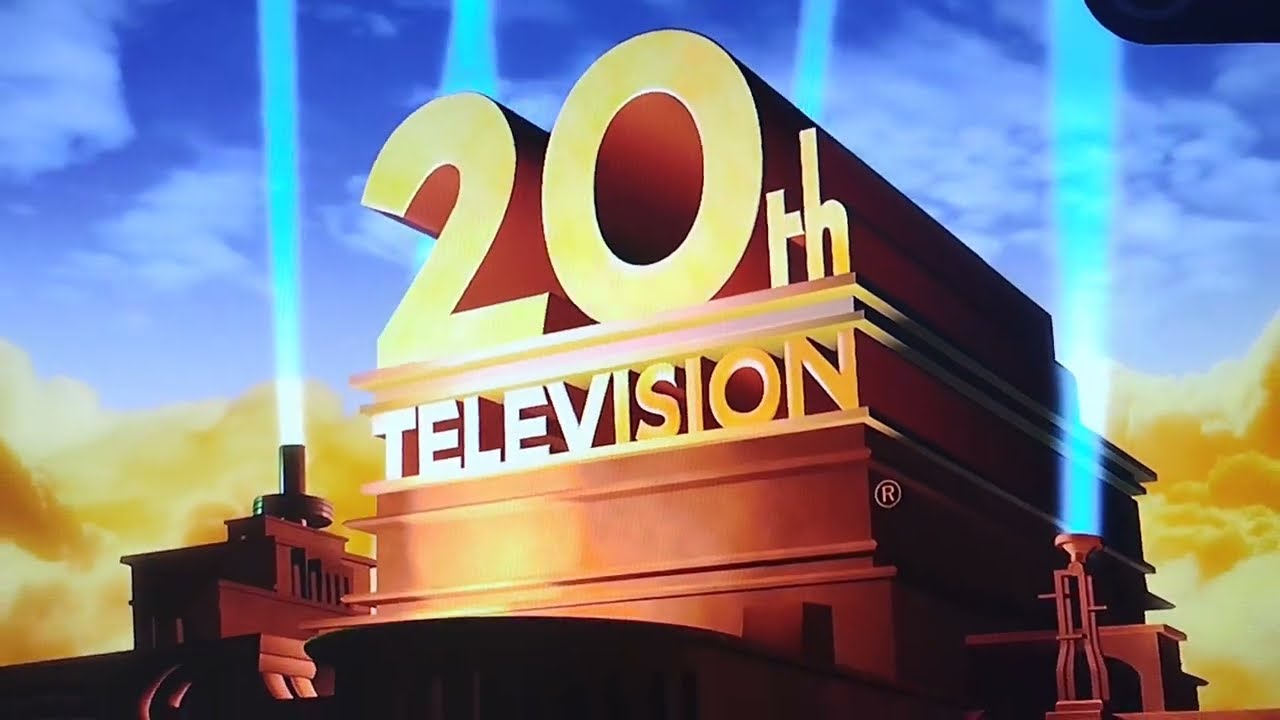 Beekeeper/Elwood Reid/20th Television (2024)