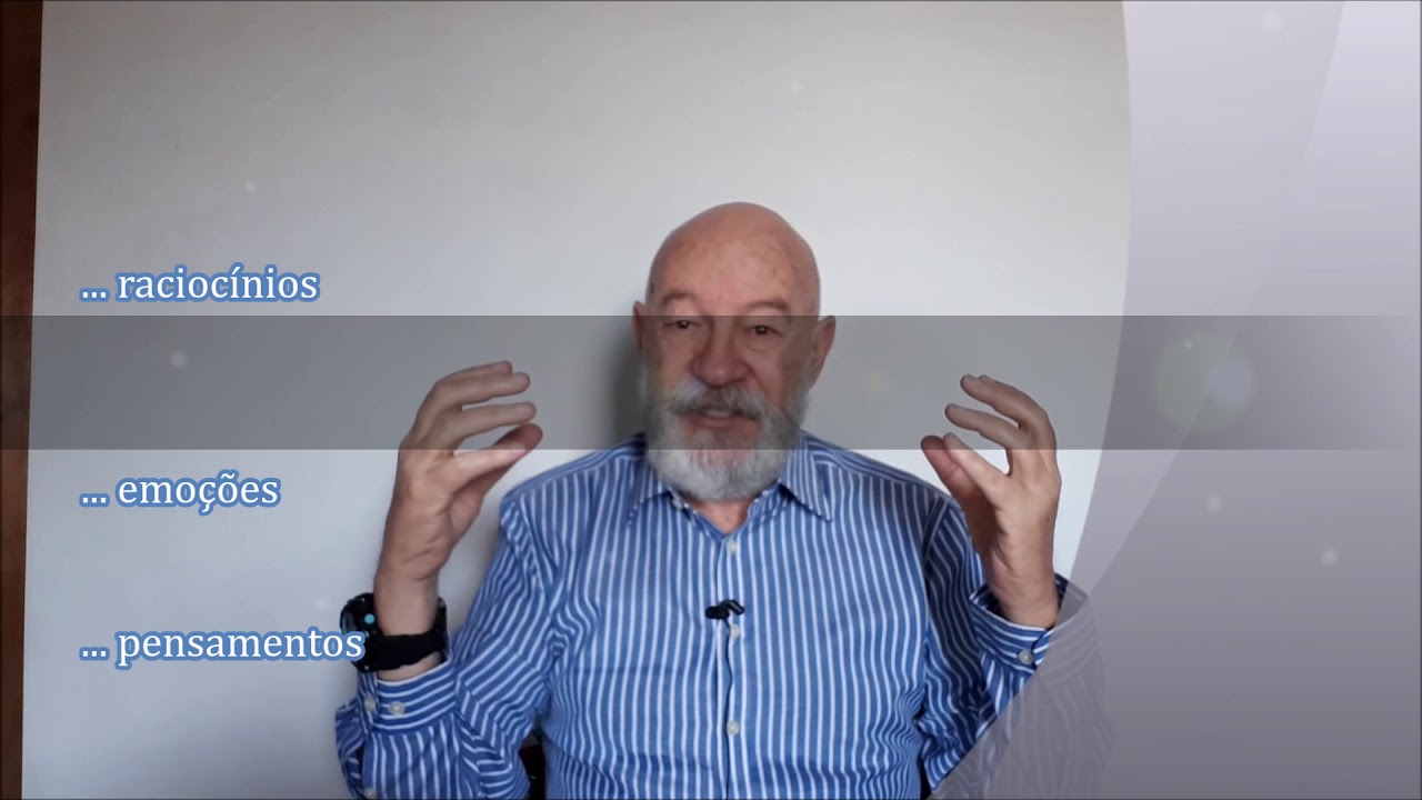 Hardware & Software (Humano)