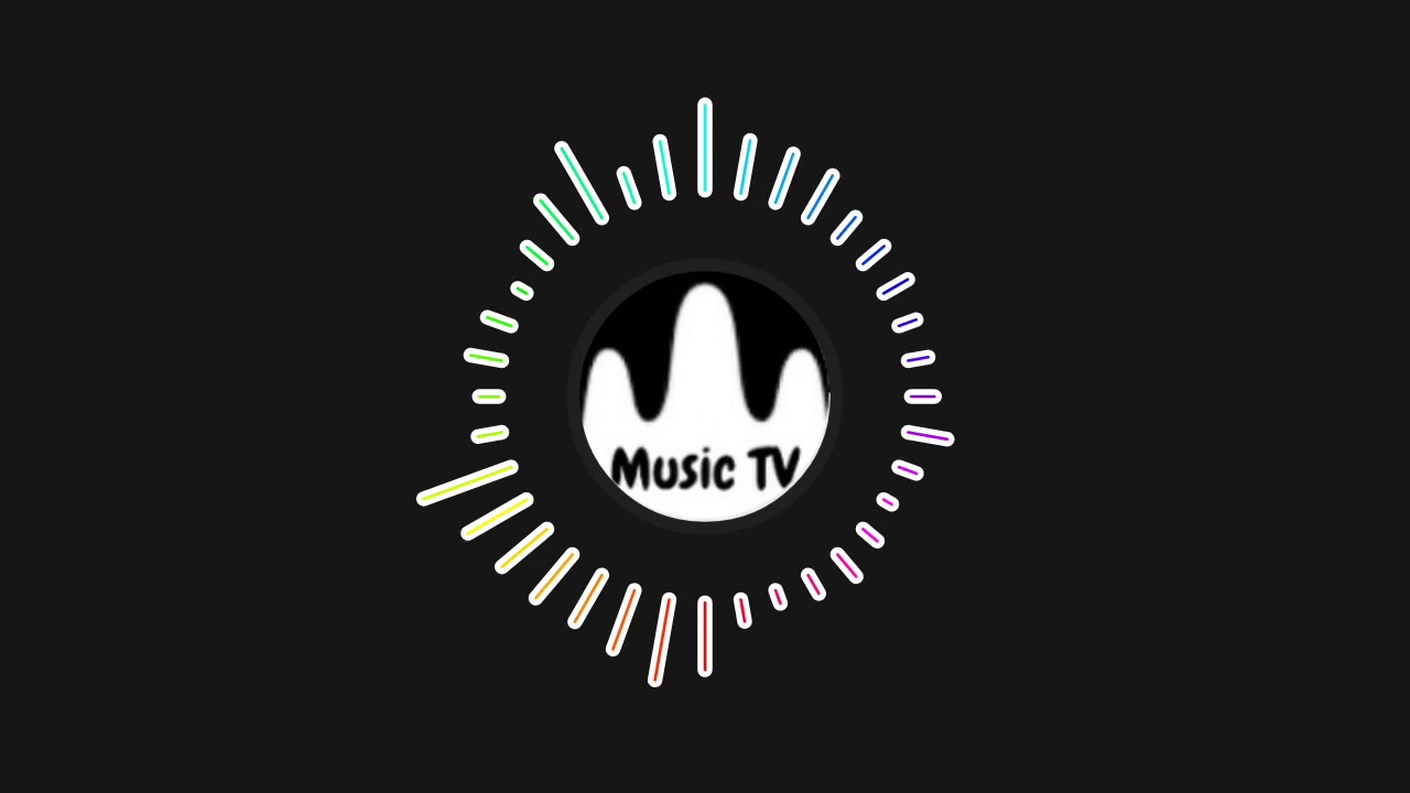 Zeamsone - BB  Music TV