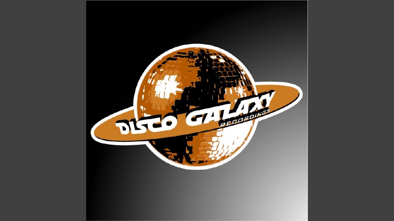 Dance All Night (Distorded Remix)
