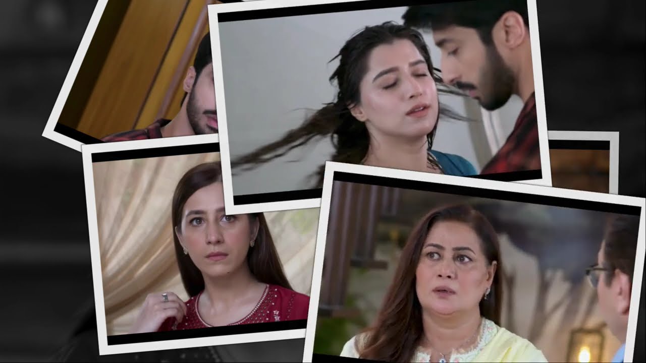Iblees Episode 59 Teaser | Iblees Episode 59 Promo | Review | 9th March 2026