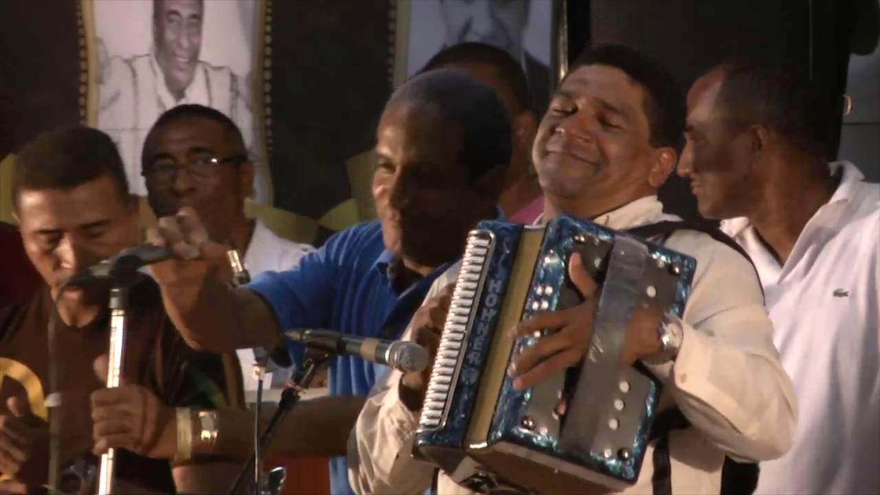 Cuando Decidas - Rafael Manjarrez