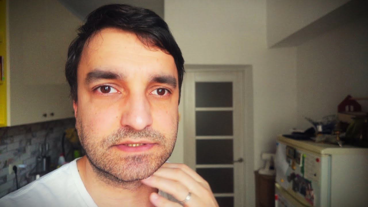 7 zile de disciplină / vlog | Am filmat zilnic. Merită ?