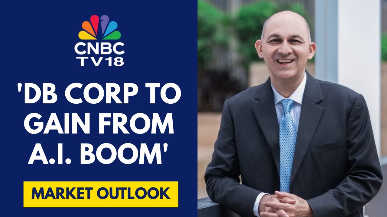 Worst Seems To Be Behind For Equitas Small Finance Bank: TCG Asset Management | CNBC TV18