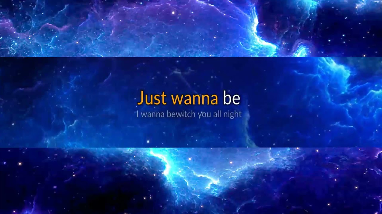 Ghost - Dance Macabre karaoke