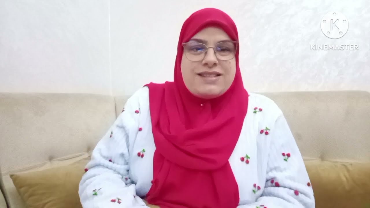 الله يعطينا وجهك👹الملهوط اسمع مزيان هذا الفيديو😱غيفضح المستور من عند المراة الكبيرة🚨@mohamed & radia